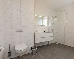 Unterkunft 6207133 - Ferienhaus Walcheren - Vakantiehuis Zeedruppel