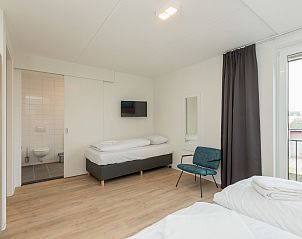 Unterkunft 6207133 - Ferienhaus Walcheren - Vakantiehuis Zeedruppel