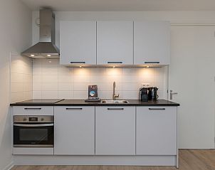 Unterkunft 6207133 - Ferienhaus Walcheren - Vakantiehuis Zeedruppel