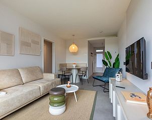 Guest house 6207134 - Holiday property Walcheren - Vakantiehuis Kurhaus I