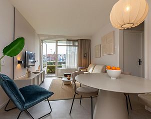 Guest house 6207134 - Holiday property Walcheren - Vakantiehuis Kurhaus I