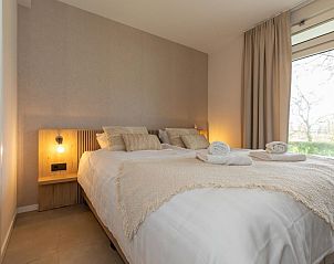 Guest house 6207134 - Holiday property Walcheren - Vakantiehuis Kurhaus I