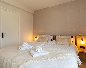 Guest house 6207134 - Holiday property Walcheren - Vakantiehuis Kurhaus I
