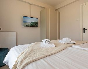 Guest house 6207134 - Holiday property Walcheren - Vakantiehuis Kurhaus I