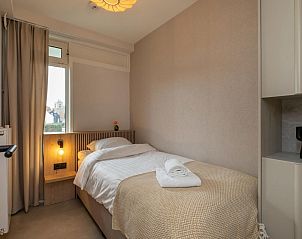 Guest house 6207134 - Holiday property Walcheren - Vakantiehuis Kurhaus I