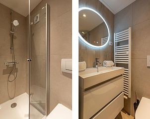 Guest house 6207134 - Holiday property Walcheren - Vakantiehuis Kurhaus I