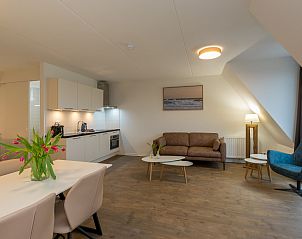 Verblijf 6207135 - Vakantiewoning Walcheren - Vakantiehuis Zeeschelp XL mit Hund