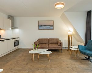 Verblijf 6207135 - Vakantiewoning Walcheren - Vakantiehuis Zeeschelp XL mit Hund