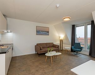 Verblijf 6207135 - Vakantiewoning Walcheren - Vakantiehuis Zeeschelp XL mit Hund