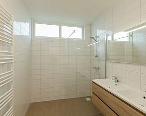 Verblijf 6207135 - Vakantiewoning Walcheren - Vakantiehuis Zeeschelp XL mit Hund