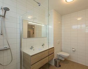 Verblijf 6207135 - Vakantiewoning Walcheren - Vakantiehuis Zeeschelp XL mit Hund