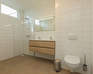 Verblijf 6207135 - Vakantiewoning Walcheren - Vakantiehuis Zeeschelp XL mit Hund