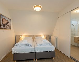 Verblijf 6207135 - Vakantiewoning Walcheren - Vakantiehuis Zeeschelp XL mit Hund