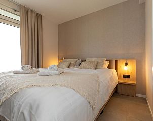 Guest house 6207136 - Holiday property Walcheren - Vakantiehuis Kurhaus IV mit Sauna