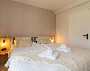 Guest house 6207136 - Holiday property Walcheren - Vakantiehuis Kurhaus IV mit Sauna