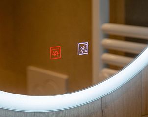 Guest house 6207136 - Holiday property Walcheren - Vakantiehuis Kurhaus IV mit Sauna