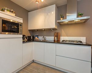 Guest house 6207137 - Holiday property Walcheren - Vakantiehuis ZeeuwseZon