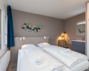 Guest house 6207137 - Holiday property Walcheren - Vakantiehuis ZeeuwseZon