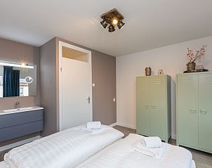 Guest house 6207137 - Holiday property Walcheren - Vakantiehuis ZeeuwseZon