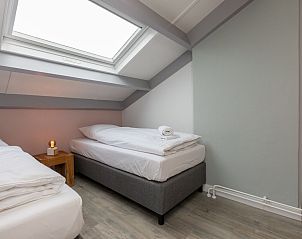 Guest house 6207137 - Holiday property Walcheren - Vakantiehuis ZeeuwseZon