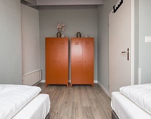 Guest house 6207137 - Holiday property Walcheren - Vakantiehuis ZeeuwseZon