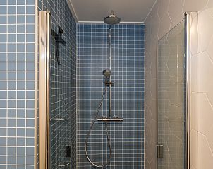 Guest house 6207137 - Holiday property Walcheren - Vakantiehuis ZeeuwseZon