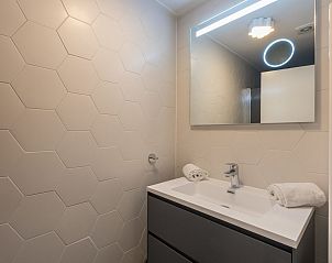 Guest house 6207137 - Holiday property Walcheren - Vakantiehuis ZeeuwseZon