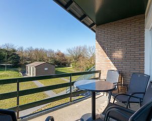 Guest house 6207137 - Holiday property Walcheren - Vakantiehuis ZeeuwseZon