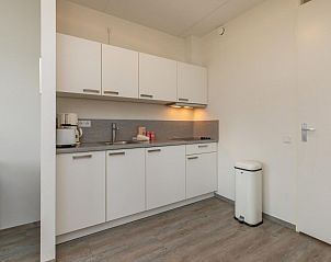 Unterkunft 6207138 - Ferienhaus Walcheren - Vakantiehuis Zoete Licht