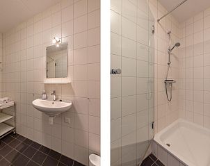 Unterkunft 6207138 - Ferienhaus Walcheren - Vakantiehuis Zoete Licht