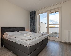 Unterkunft 6207138 - Ferienhaus Walcheren - Vakantiehuis Zoete Licht