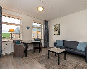 Unterkunft 6207138 - Ferienhaus Walcheren - Vakantiehuis Zoete Licht