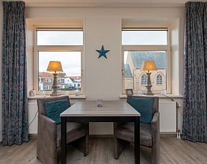 Unterkunft 6207138 - Ferienhaus Walcheren - Vakantiehuis Zoete Licht