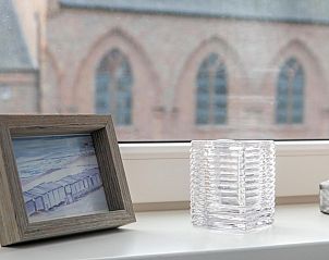 Unterkunft 6207138 - Ferienhaus Walcheren - Vakantiehuis Zoete Licht