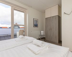 Unterkunft 6207138 - Ferienhaus Walcheren - Vakantiehuis Zoete Licht