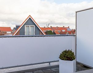 Unterkunft 6207138 - Ferienhaus Walcheren - Vakantiehuis Zoete Licht