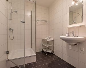 Unterkunft 6207138 - Ferienhaus Walcheren - Vakantiehuis Zoete Licht