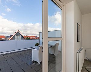 Unterkunft 6207138 - Ferienhaus Walcheren - Vakantiehuis Zoete Licht