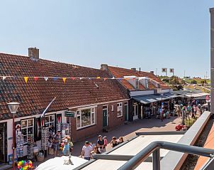 Verblijf 6207139 - Vakantiewoning Walcheren - Vakantiehuis Vakantiehuisje