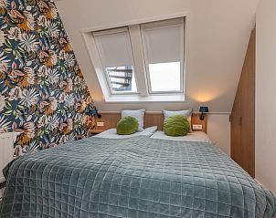 Verblijf 6207139 - Vakantiewoning Walcheren - Vakantiehuis Vakantiehuisje