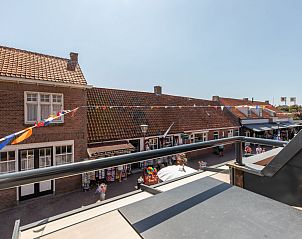 Verblijf 6207139 - Vakantiewoning Walcheren - Vakantiehuis Vakantiehuisje