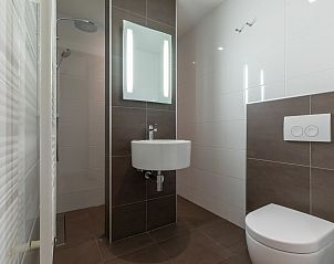 Verblijf 6207139 - Vakantiewoning Walcheren - Vakantiehuis Vakantiehuisje
