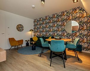 Verblijf 6207139 - Vakantiewoning Walcheren - Vakantiehuis Vakantiehuisje