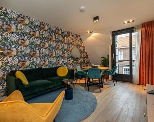 Verblijf 6207139 - Vakantiewoning Walcheren - Vakantiehuis Vakantiehuisje