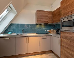 Verblijf 6207139 - Vakantiewoning Walcheren - Vakantiehuis Vakantiehuisje