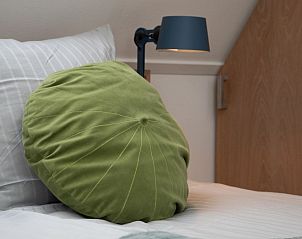 Verblijf 6207139 - Vakantiewoning Walcheren - Vakantiehuis Vakantiehuisje