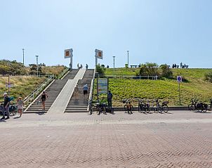 Verblijf 6207139 - Vakantiewoning Walcheren - Vakantiehuis Vakantiehuisje