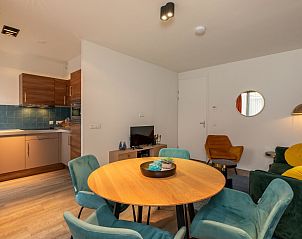 Verblijf 6207139 - Vakantiewoning Walcheren - Vakantiehuis Vakantiehuisje