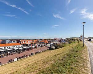 Verblijf 6207139 - Vakantiewoning Walcheren - Vakantiehuis Vakantiehuisje