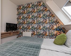 Verblijf 6207139 - Vakantiewoning Walcheren - Vakantiehuis Vakantiehuisje